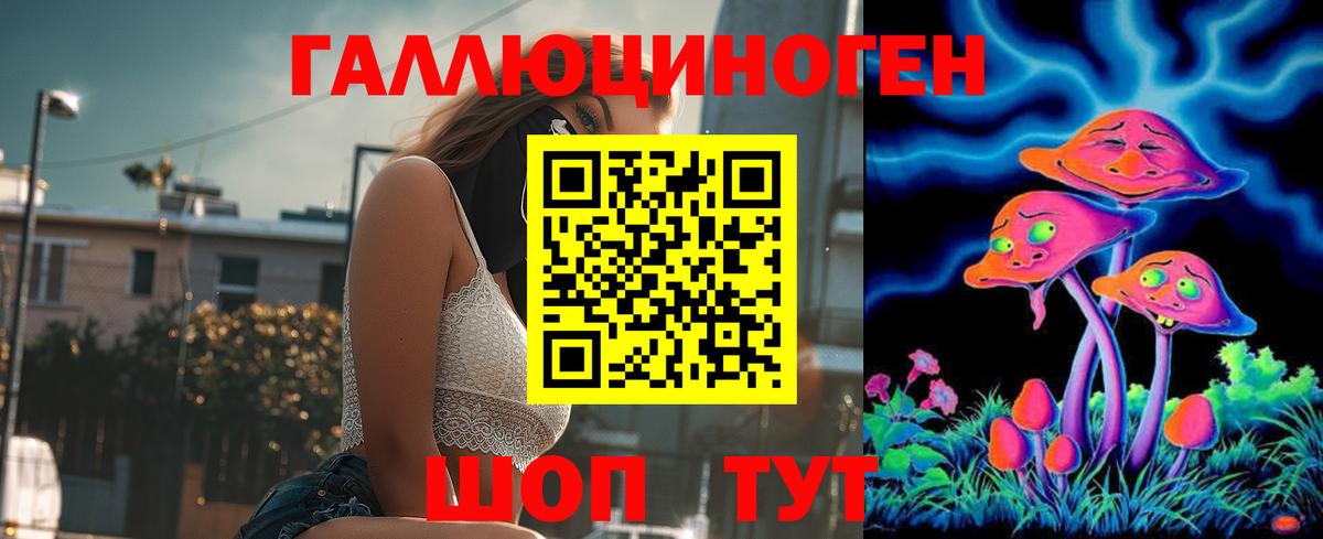 цена   Галлюциногенные грибы Psilocybe  Вход с VPN  Великий Устюг 